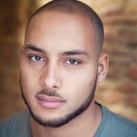 100+ "Carl-edward" profiles