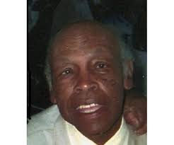 MICHAEL WILCOX Obituary (2018)