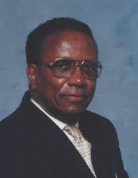 Lee Gillard's Instagram, Twitter & Facebook