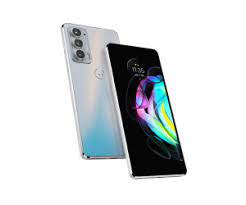 All three phones have similar flagship appearances as their. Motorola Edge 20 Ab 498 90 Preisvergleich Bei Idealo De