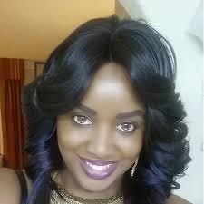 Sonja Calloway's Instagram, Twitter & Facebook