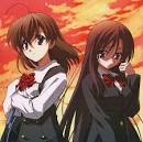School Days