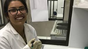 CCF Blog Archives • Page 37 of 59 • Cheetah Conservation Fund