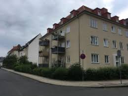 Wohnung kassel wilhelmshoehe ab 295 €, schön renovierte und ruhig gelegene 2 zimmer wohnung mit balkon und fahrstuhl in kassel bad wilhelmshöhe. Wohnung Mieten Mietwohnung In Kassel Bad Wilhelmshohe Immonet