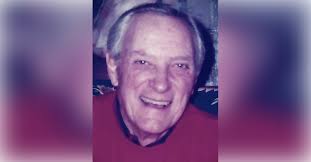 Obituary information for Theodore F. Engel Jr.