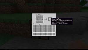 Make sure you press the universal/jar file. Morph O Tool Mod 1 15 2 1 12 2 1 10 2 Minecraft Mods Free