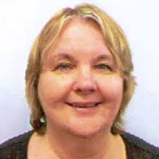 Michael Bitner's Instagram, Twitter & Facebook