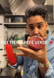 Welche Beilagen Zum Rinderfilet