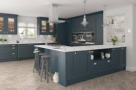 Our grey kitchens are a delightful combination of modern designs and warm tones. Diy Kitchens Discount Kitchens Doors Cheap Kitchen Units
