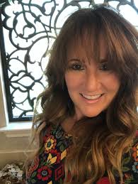 Shanda Martin (@shandarmartin) • Facebook, Connect with friends