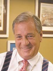 Directory of Massachusetts 2020