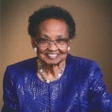 Obituary information for Elnora Wooten