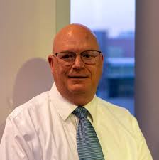 Endorsement for next mayor