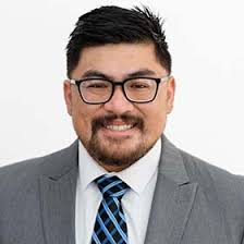 Emergency Medicine Cannon Falls