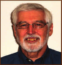 MARYLAND BOARD OF EXAMINERS OF PSYCHOLOGISTS