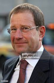 7,547 Richard Jackson Photos & High Res Pictures