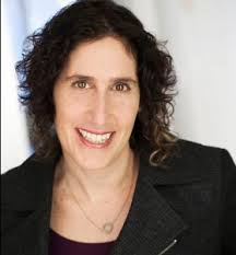 Diversity Dialogue with Kathy West-Evans, Director of Business Relations  for CSAVR