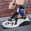 Save 15% with coupon (some sizes/colors) 1
