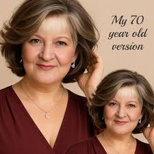 Congratulations to Kiara Dario for joining the original London cast of The  Great Gatsby in West End.We're so proud of you.