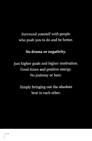  Pin On Boss Bitch Quotes