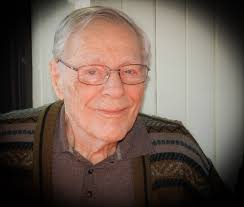 Henri Bellemare Obituary