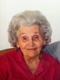 SJGrontkowski Funeral Home