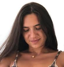 exposição coletiva