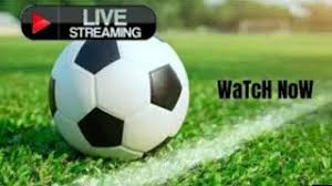 Paide linnameeskond vs slask wroclaw will be played in the uk and ireland. Paide Linnameeskond Vs Slask Wroclaw 1 2 All Goals Resumem Football Highlights Hd Youtube