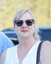 Obituary information for Janet Willett