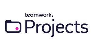 Teamwork Projects