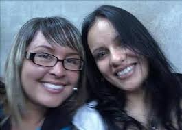 Joey Gauna Obituary (2010)