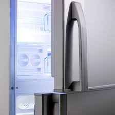 Request an appointment chicago area pediatric dentists & children's dental services. Dr Fischer English