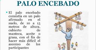 La rayuela, canicas, palo cometas. Viva Guayaquil Juegos Tradicionales Del Ecuador