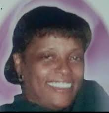 Happy Heavenly Birthday, Bridget Denise Oliver! Hey, Mom! Another birthday  has come and it hurts that I can't tell you in person. To be honest, it  sucks living right now. This world