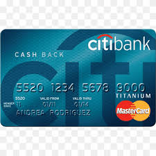 To get access to citibusiness ® online, please complete and take this printed form to a citibank branch for processing. Citibank Png Images Pngwing