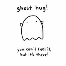 See This Instagram Photo By Camillapihlno 776 Likes Cheer Up Quotes Funny Cheer Up Quotes Cheerful Quotes