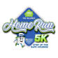 The Hillcrest Home Run 5k (HPC) event image