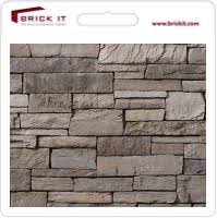 All country ledgestone colors can be ordered at a mutual materials branch or through our call center at 1.888.688.8250 and a selection of our most country ledgestone colors can conveniently be. Boral Country Ledgestone Ashfall Thin Stone Brick It