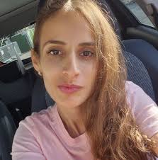 InDesign text disappearing after import, how to fix?