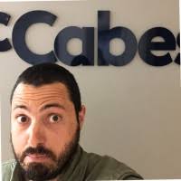 50+ "Paparone" profiles