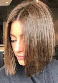 Short hairstyles and haircuts for women: Gorgeous Hairstyles For Women With Short Hair Kinks Hair Beauty Salon