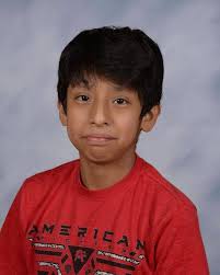 Willie J. Williams...