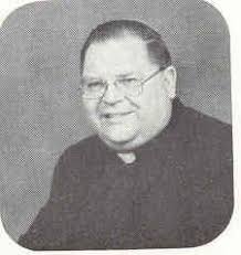 Pius XII Council #4925