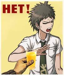 You're guaranteed to discover someone who can't wait to purchase the item you're selling. It S Exists Somehow No I Don T Won T Your Orange Juice