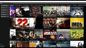 Best Free Movie Apps That You Can Download Today