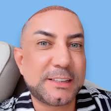 Efrén, Luisito y Mesa, ¡están tirando! duro desde el COJPD