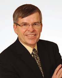 Healthy Outcomes 2009