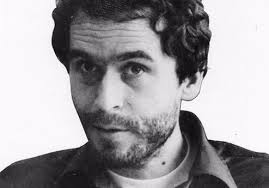 Serial Killers, Part 2: The Birth of Behavioral Analysis in the FBI — FBI