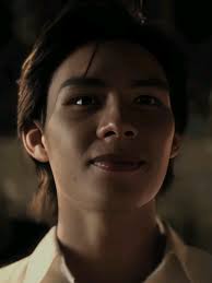 Victor Neri and Sunshine