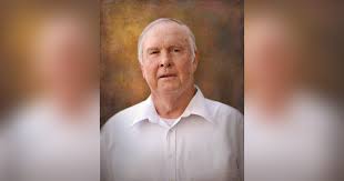 Neill Echols Obituary